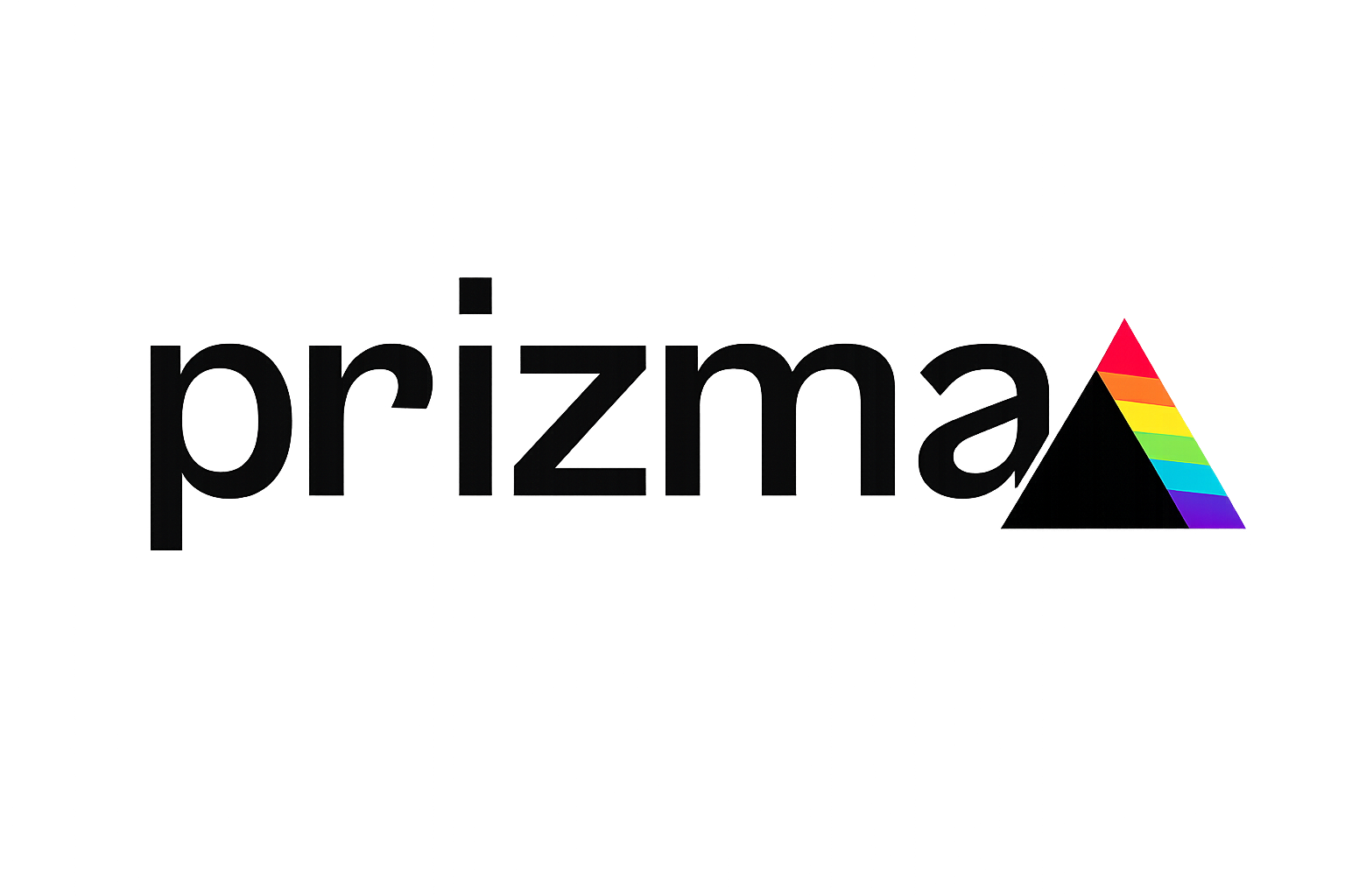 Prizma